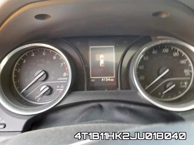 4T1B11HK2JU018040_8.webp