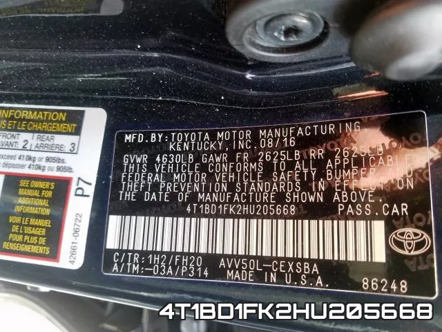 4T1BD1FK2HU205668_10.webp