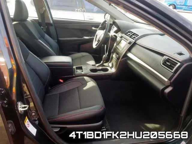 4T1BD1FK2HU205668_5.webp