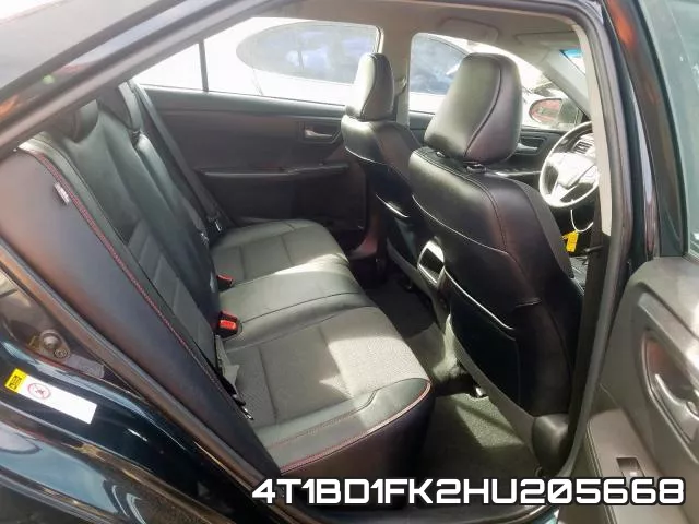 4T1BD1FK2HU205668_6.webp