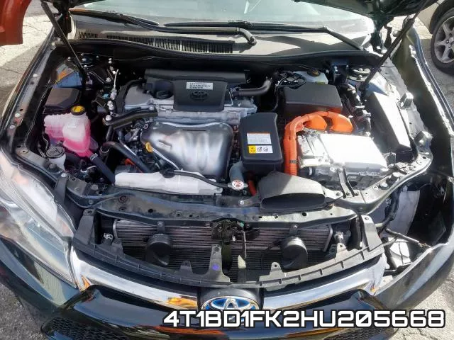 4T1BD1FK2HU205668_7.webp