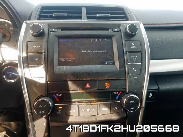4T1BD1FK2HU205668_9.webp