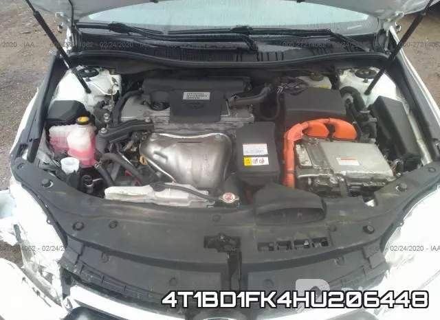 4T1BD1FK4HU206448_10.webp