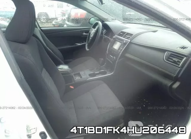 4T1BD1FK4HU206448_5.webp