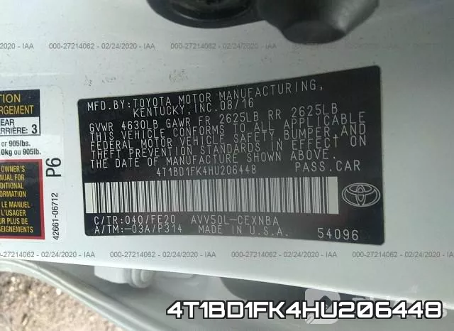 4T1BD1FK4HU206448_9.webp