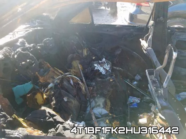 4T1BF1FK2HU316442_6.webp