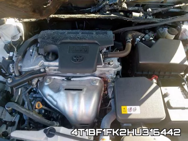4T1BF1FK2HU316442_7.webp