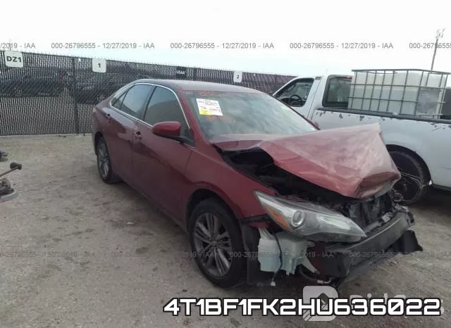 4T1BF1FK2HU636022_1.webp