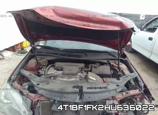 4T1BF1FK2HU636022_10.webp