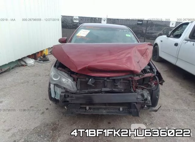 4T1BF1FK2HU636022_6.webp