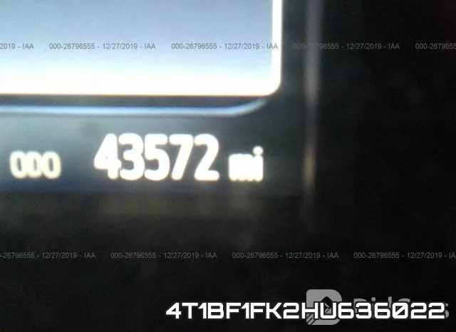 4T1BF1FK2HU636022_7.webp