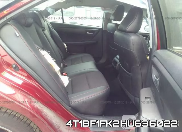4T1BF1FK2HU636022_8.webp