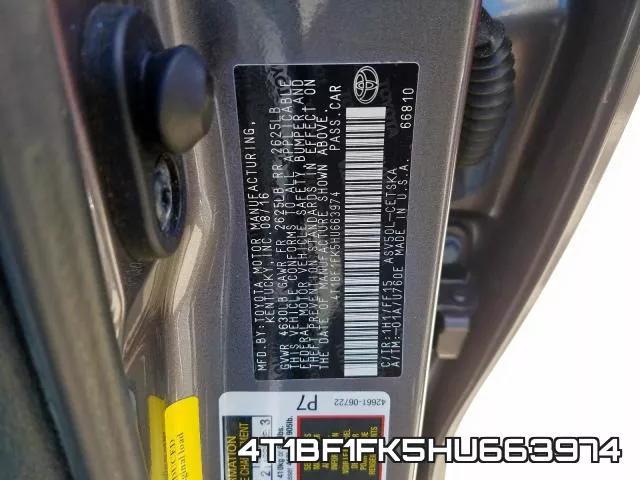 4T1BF1FK5HU663974_10.webp