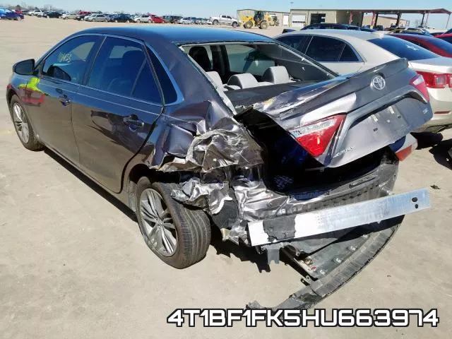 4T1BF1FK5HU663974_3.webp