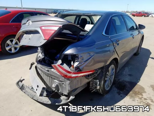 4T1BF1FK5HU663974_4.webp