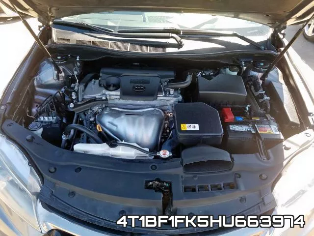 4T1BF1FK5HU663974_7.webp