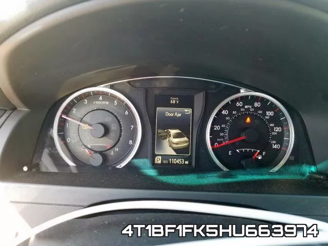 4T1BF1FK5HU663974_8.webp