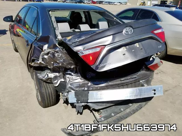 4T1BF1FK5HU663974_9.webp