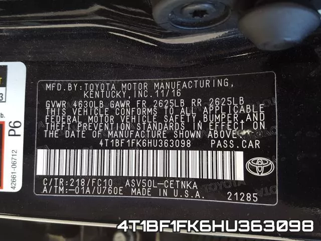 4T1BF1FK6HU363098_10.webp