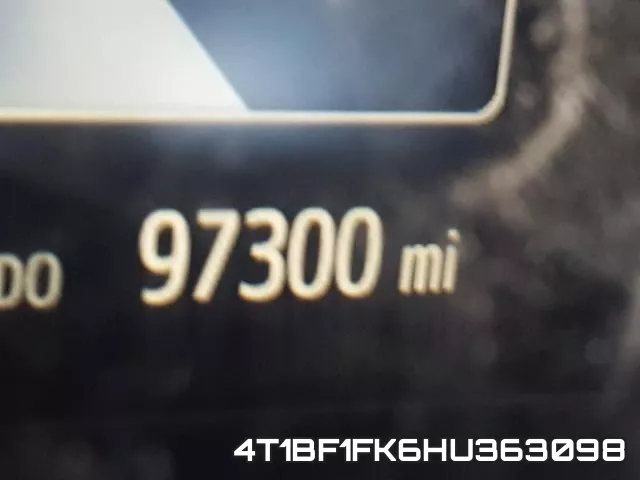 4T1BF1FK6HU363098_8.webp