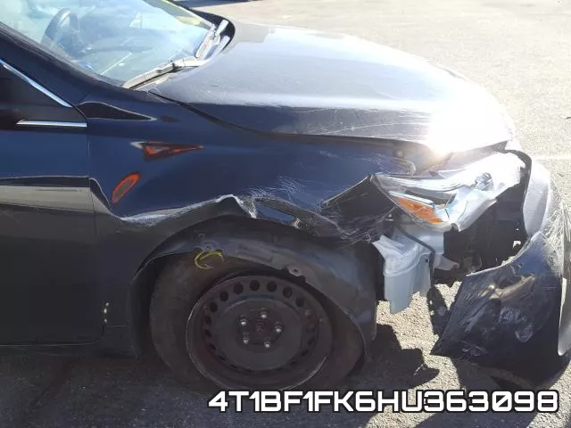 4T1BF1FK6HU363098_9.webp