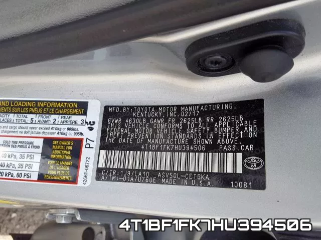 4T1BF1FK7HU394506_10.webp