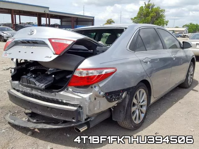 4T1BF1FK7HU394506_4.webp