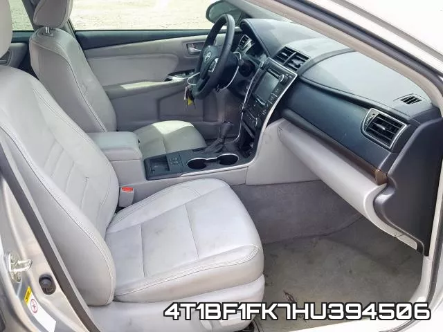 4T1BF1FK7HU394506_5.webp