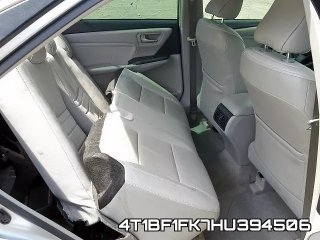 4T1BF1FK7HU394506_6.webp