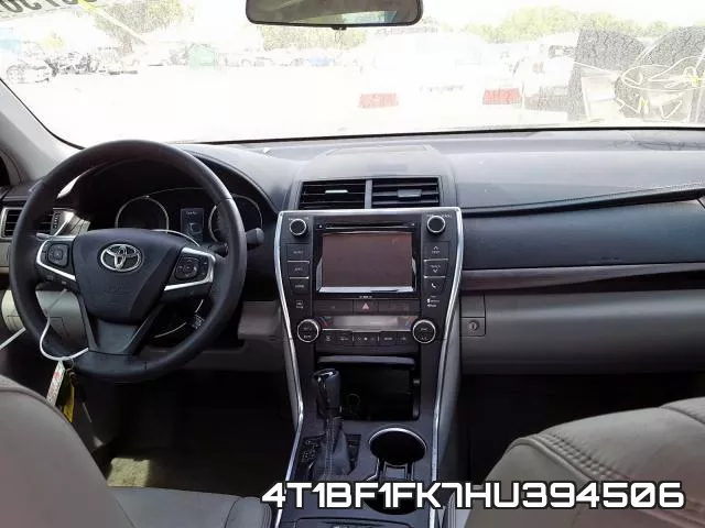 4T1BF1FK7HU394506_9.webp
