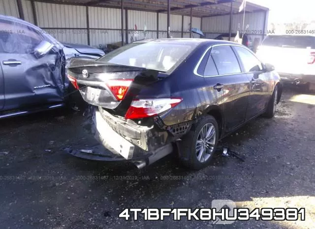 4T1BF1FK8HU349381_4.webp