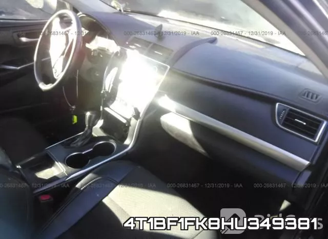 4T1BF1FK8HU349381_5.webp