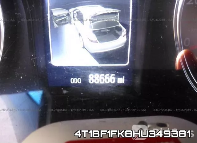 4T1BF1FK8HU349381_7.webp