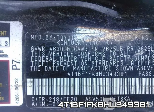 4T1BF1FK8HU349381_9.webp