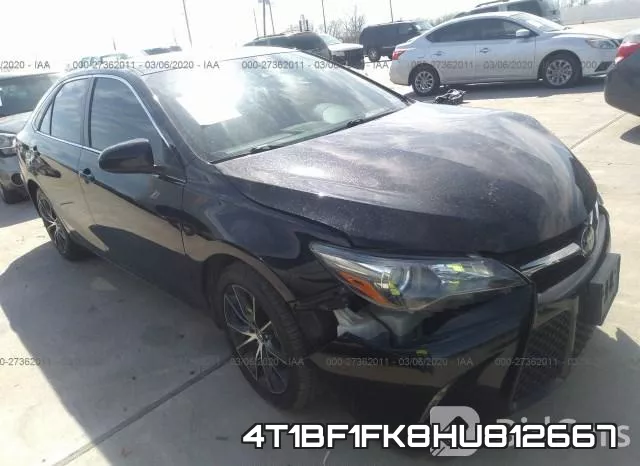 4T1BF1FK8HU812667_1.webp