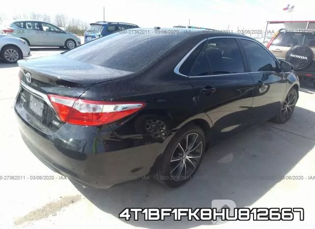 4T1BF1FK8HU812667_4.webp