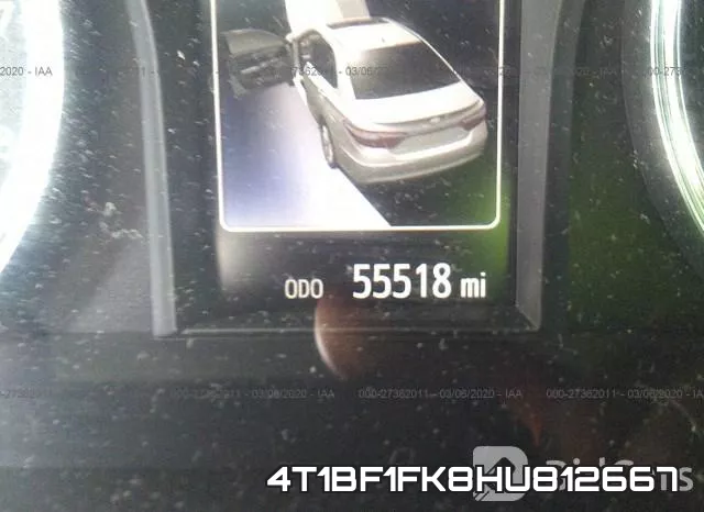 4T1BF1FK8HU812667_7.webp