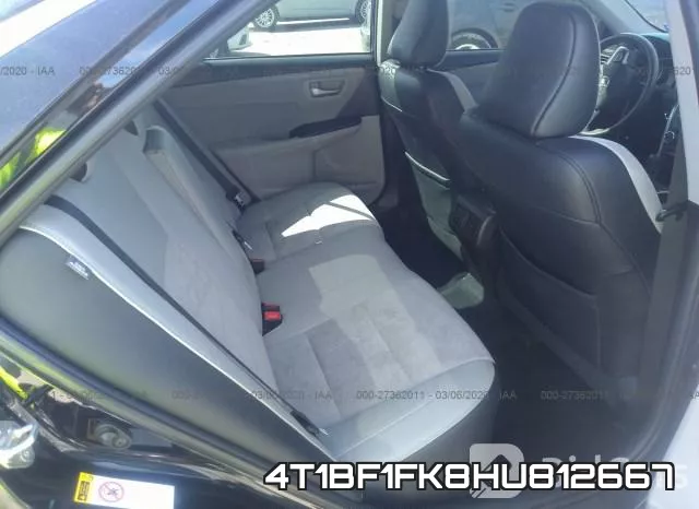 4T1BF1FK8HU812667_8.webp