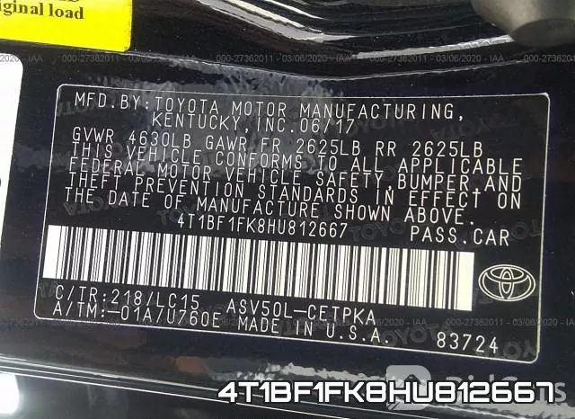 4T1BF1FK8HU812667_9.webp