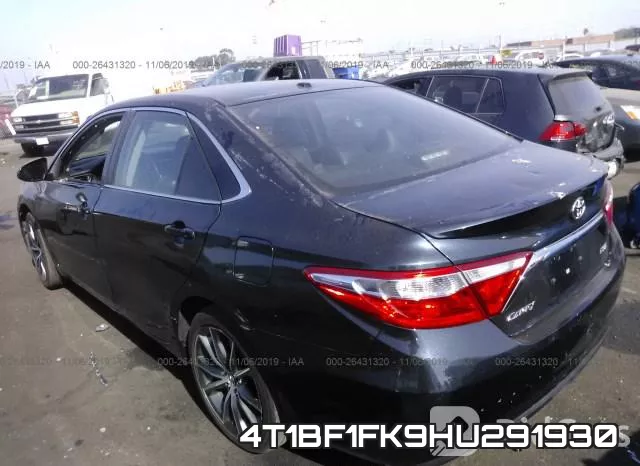 4T1BF1FK9HU291930_3.webp
