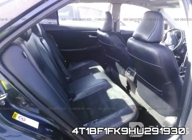 4T1BF1FK9HU291930_8.webp