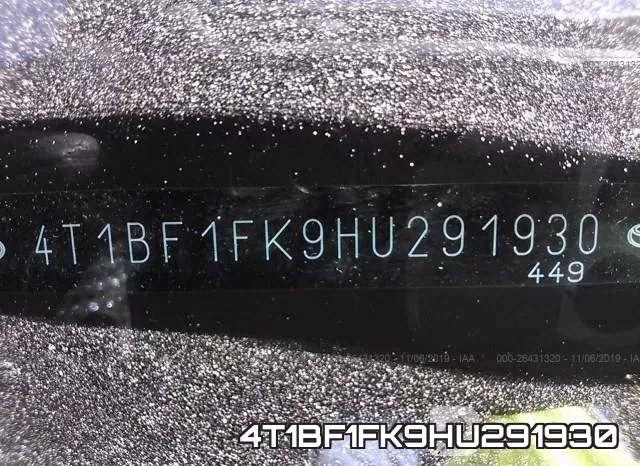4T1BF1FK9HU291930_9.webp