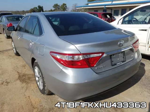 4T1BF1FKXHU433363_3.webp