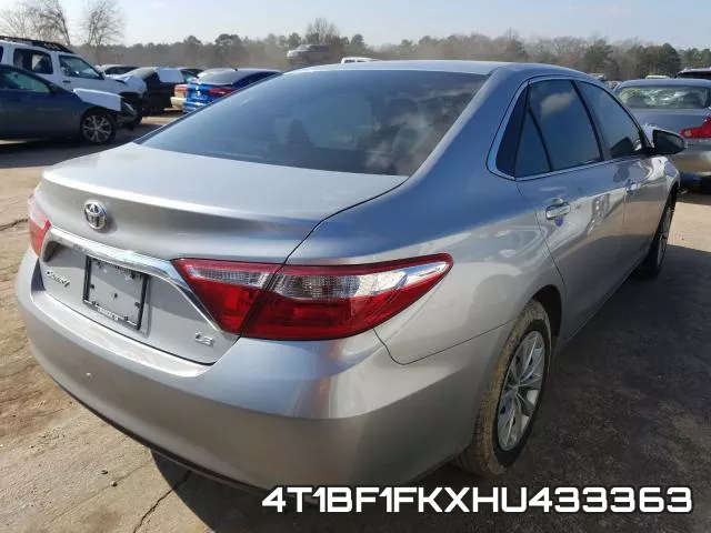 4T1BF1FKXHU433363_4.webp