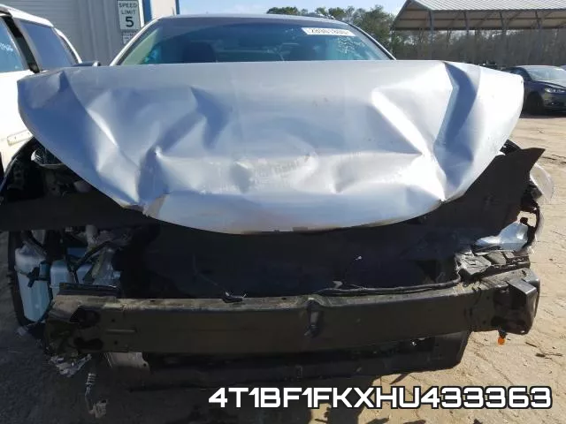 4T1BF1FKXHU433363_9.webp