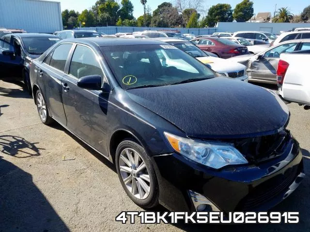 4T1BK1FK5EU026915