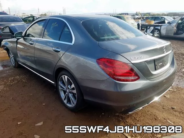 55SWF4JB1HU198308_3.webp