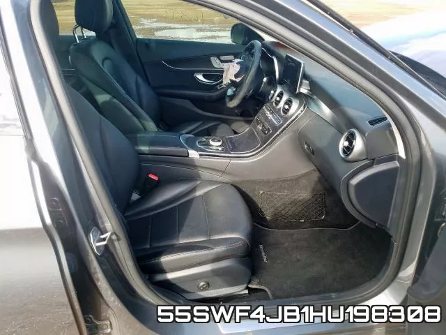 55SWF4JB1HU198308_5.webp