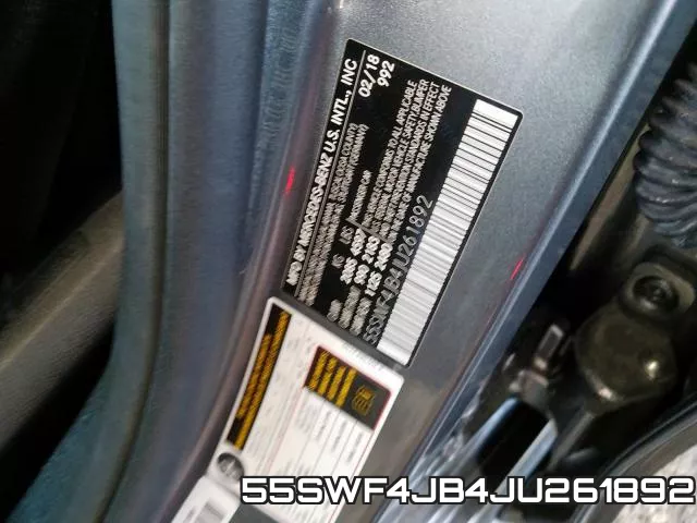 55SWF4JB4JU261892_10.webp