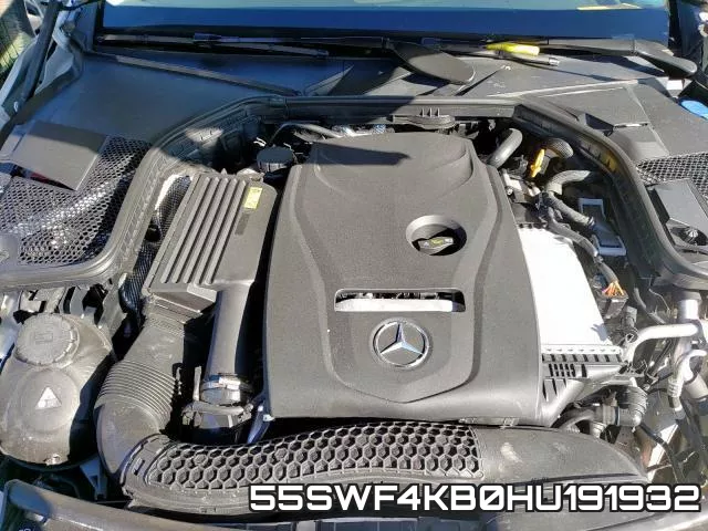 55SWF4KB0HU191932_7.webp